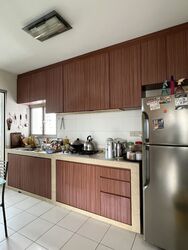 Blk 21 Teban Vista (Jurong East), HDB 4 Rooms #627631181